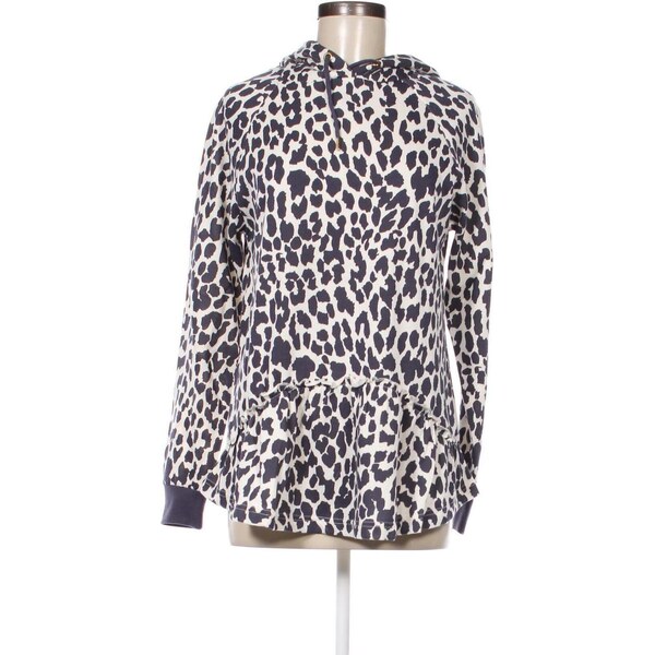 Dámska mikina Lascana 56381550