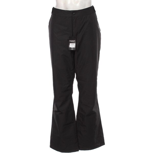 Pánske nohavice pre zimné sporty Dare 2B 63093801