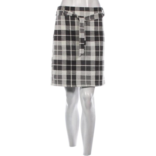 Sukňa Jean Pascale 63093858