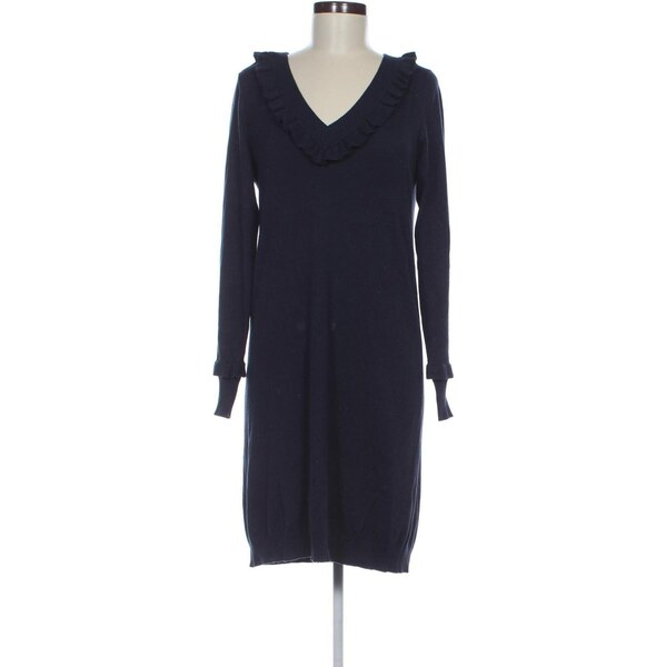 Šaty Kaffe 63093869