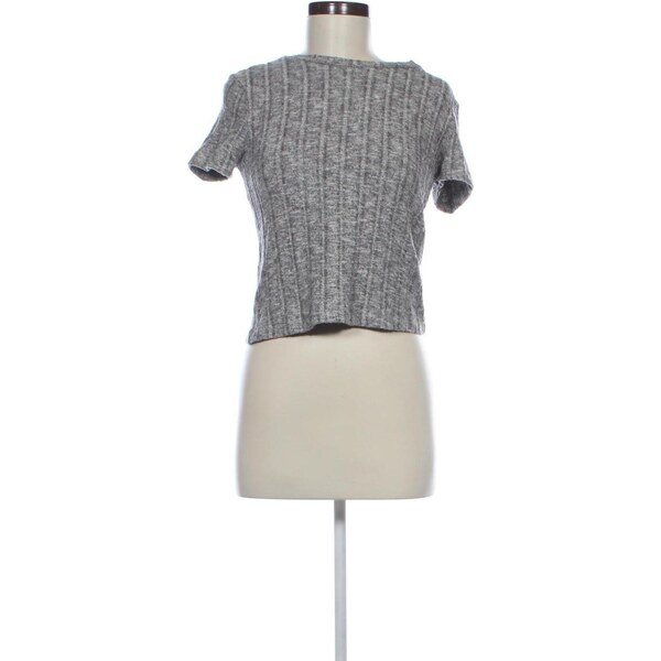 Dámska blúza Zara Trafaluc 63093896