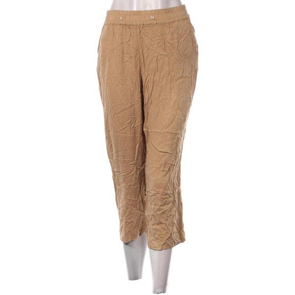 Dámske nohavice Gerry Weber 63093923