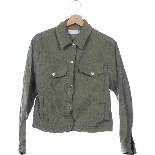 Dámska bunda Reserved 63093915