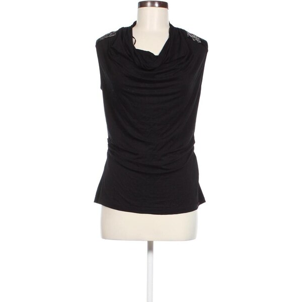 Dámsky top C&A 63093940