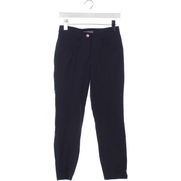 Dámske nohavice Valiente 63093947