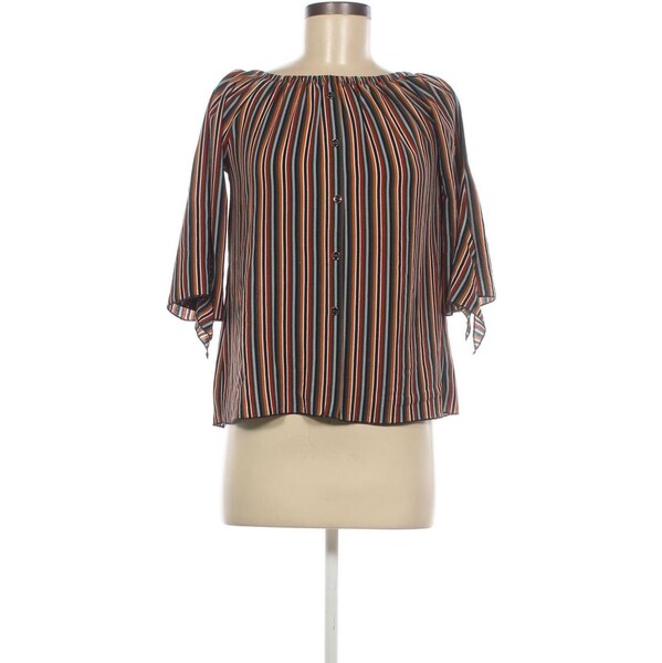 Dámska blúza Clockhouse 63093965