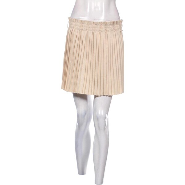 Sukňa SHEIN 63093976