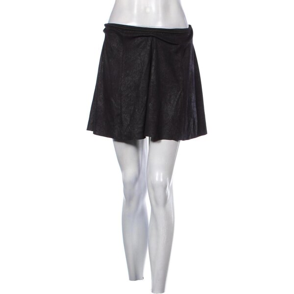 Sukňa ONLY 63094042