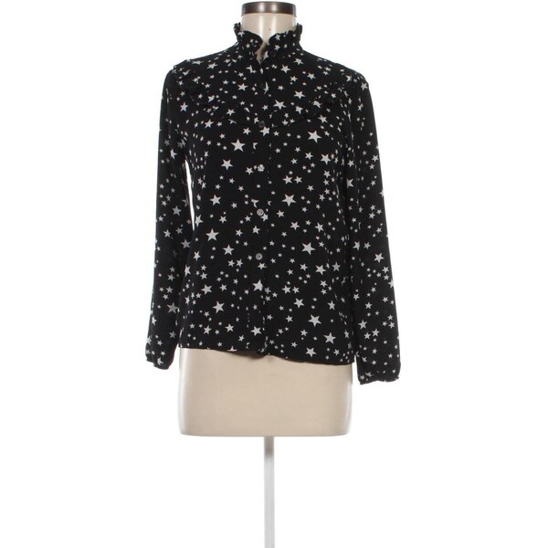 Dámska košeľa Unbranded 63094045