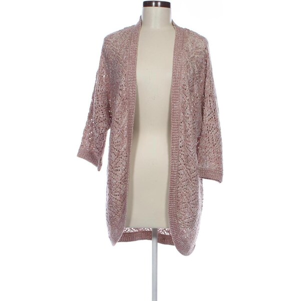 Dámsky kardigán Janina 63094047