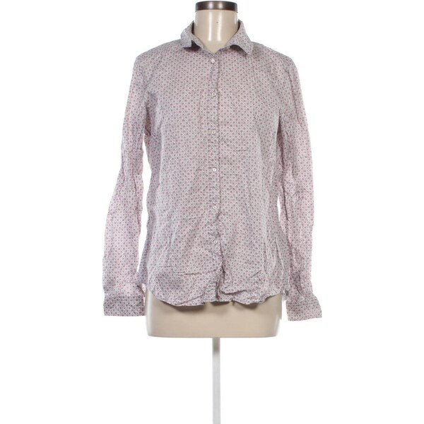 Dámska košeľa Brax 63094058