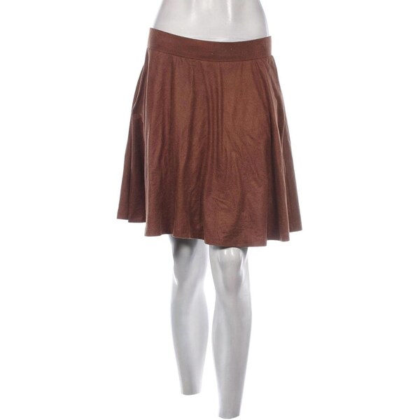 Sukňa Orsay 63094081