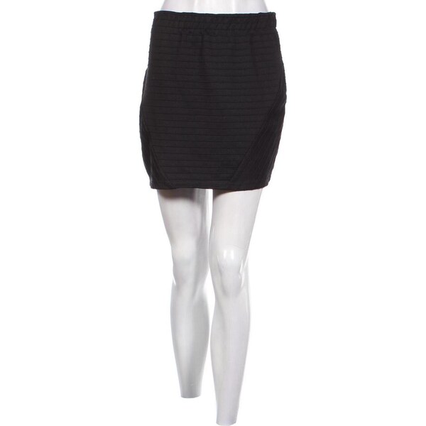 Sukňa Janina 63094098