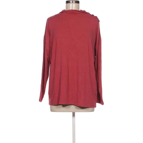 Dámska blúza Gina Benotti 63094109