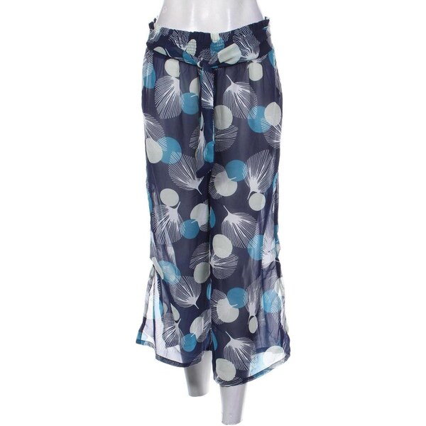 Dámske nohavice Bpc Bonprix Collection 63094114