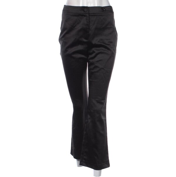 Dámske nohavice Zara 63094147