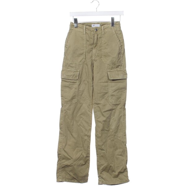 Dámske nohavice Zara 63094163