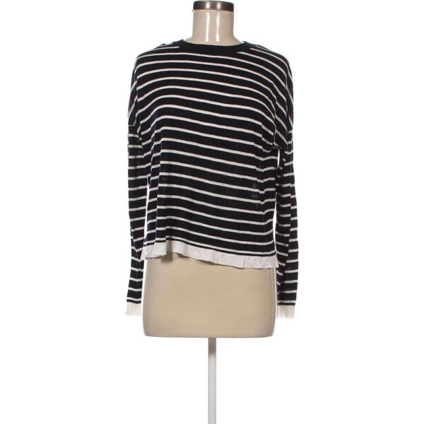 Dámsky pulóver Zara Knitwear 63094168