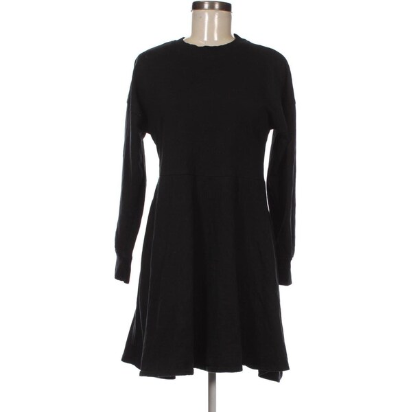 Šaty Zara Trafaluc 63094184