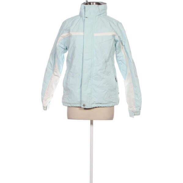 Dámska bunda pre zimné športy Protest 63094192