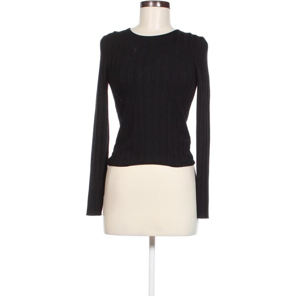 Dámska blúza Fb Sister 63094209