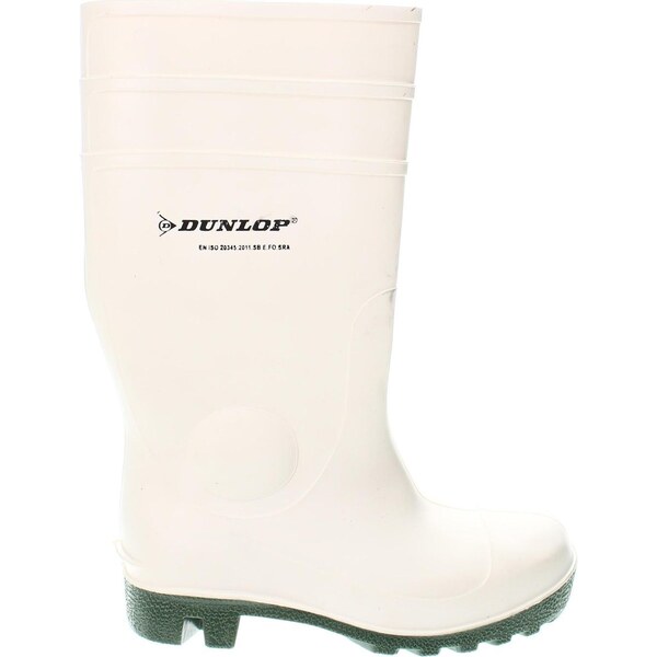 Гумени ботуши Dunlop 63094229