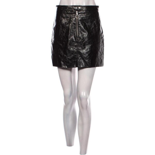 Sukňa H&M Divided 63094227