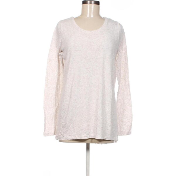 Dámska blúza Gina Benotti 63094242