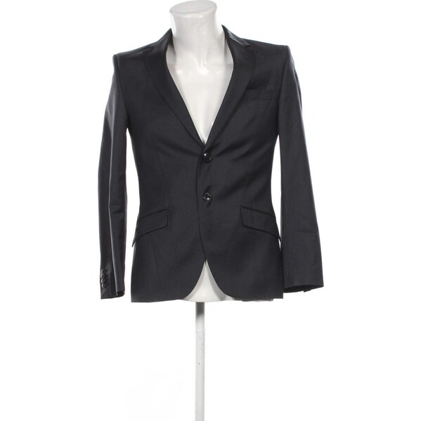 Pánske sako S.Oliver 63094252