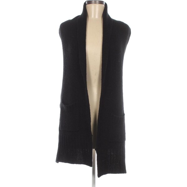 Dámsky kardigán Unbranded 63094277