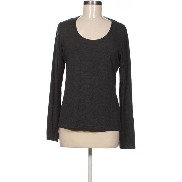 Dámska blúza Unbranded 63094281