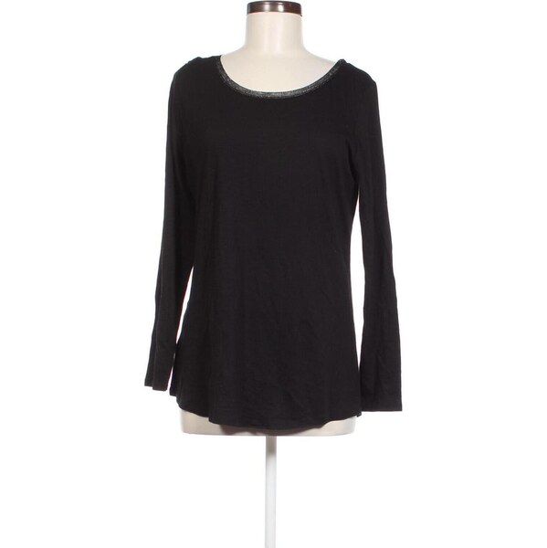 Dámska blúza Unbranded 63094284