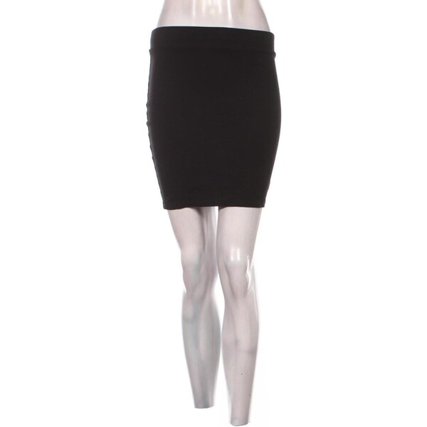 Sukňa CoolCat 63094852