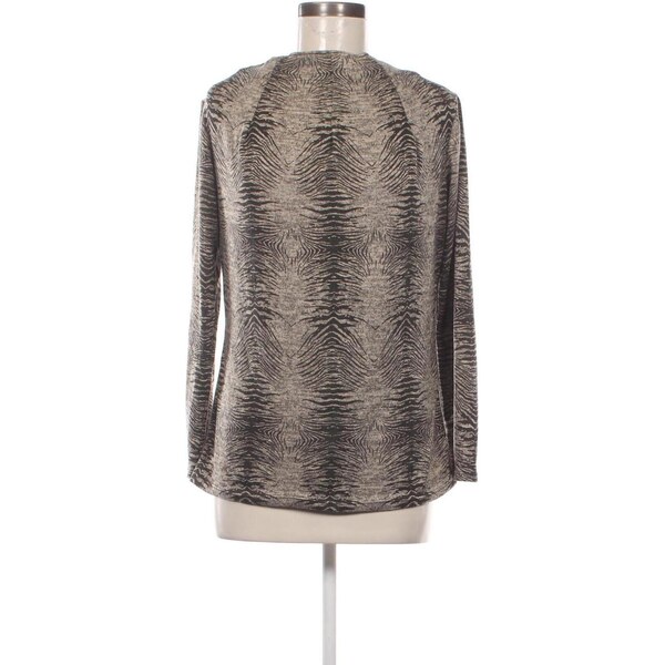 Dámska blúza Terra di Siena 63094833