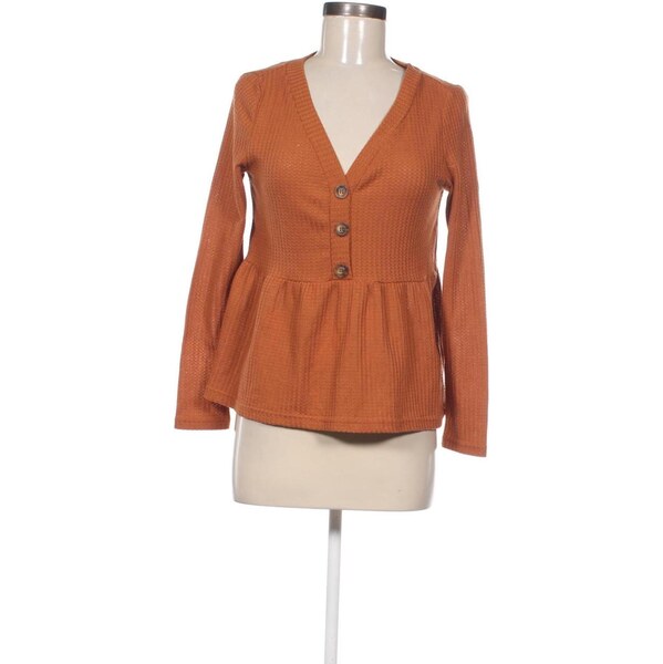 Dámska blúza Unbranded 63094842