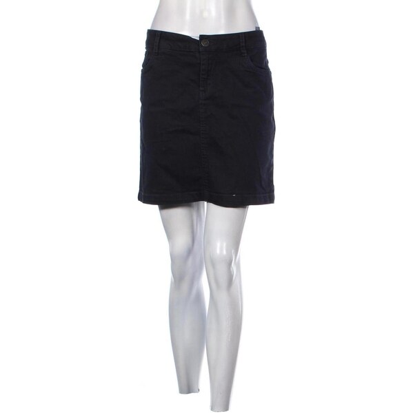 Sukňa S.Oliver 63094343