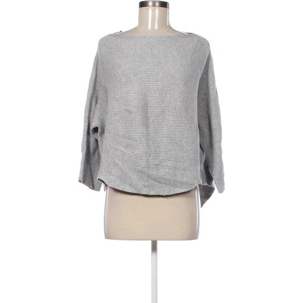 Dámsky pulóver S.Oliver 63094337