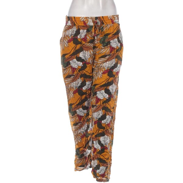 Dámske nohavice Unbranded 63094359