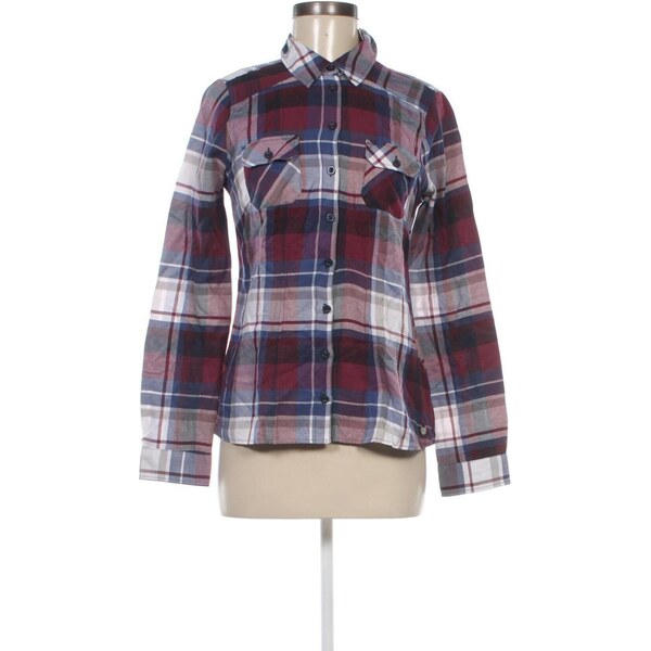 Dámska košeľa Street One 63094371