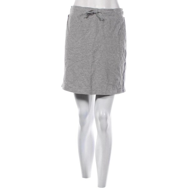 Sukňa Up 2 Fashion 63094374