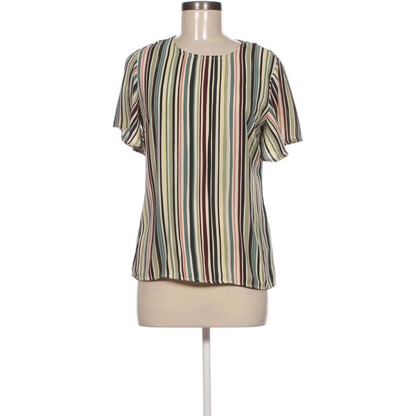 Dámska blúza Hema 63094387