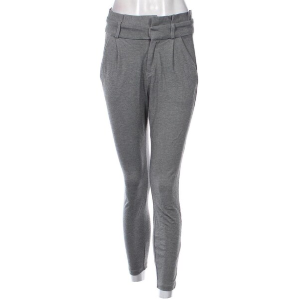 Dámske nohavice Vero Moda 63094460