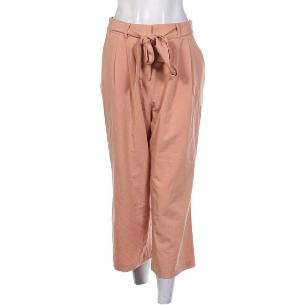 Dámske nohavice ASOS 63094458