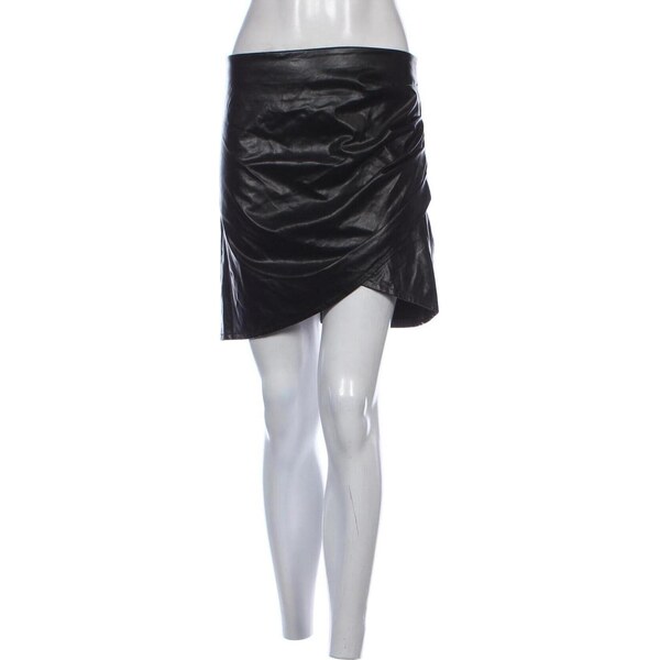 Sukňa SHEIN 63094482