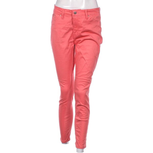 Dámske nohavice Unbranded 63094533