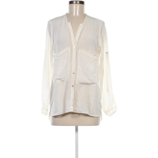 Dámska košeľa Zara 63094574