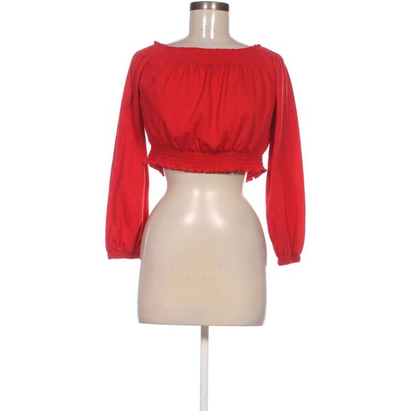 Dámska blúza Unbranded 63094584