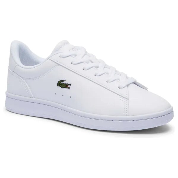Lacoste Sneakersy 63090890