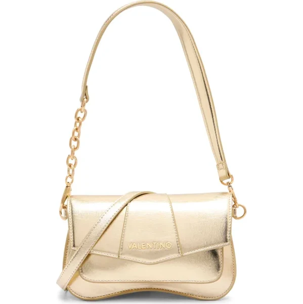 Valentino Kabelka na rameno Unika 63092139