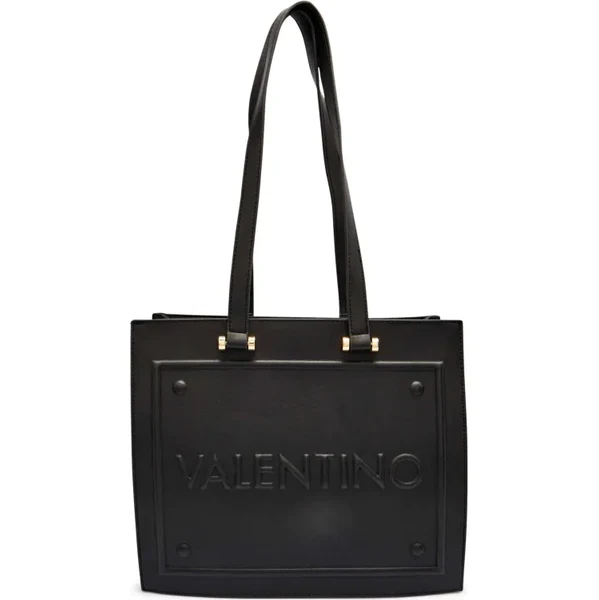 Valentino Shopper kabelka Sindy Re 63092140